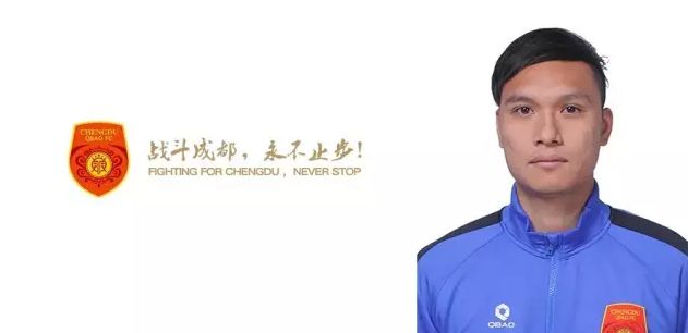 日韩在线亚洲